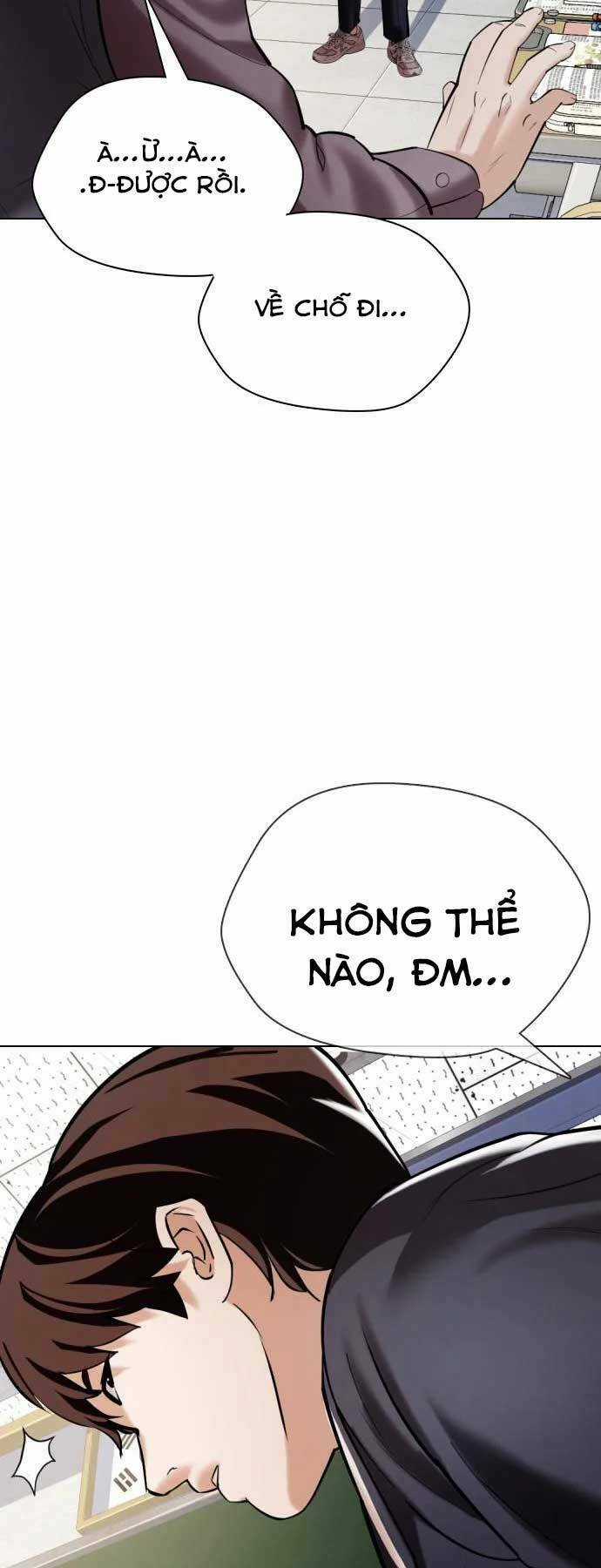 Điệp Viên 18 Tuổi - Chapter 6 - Trang 97