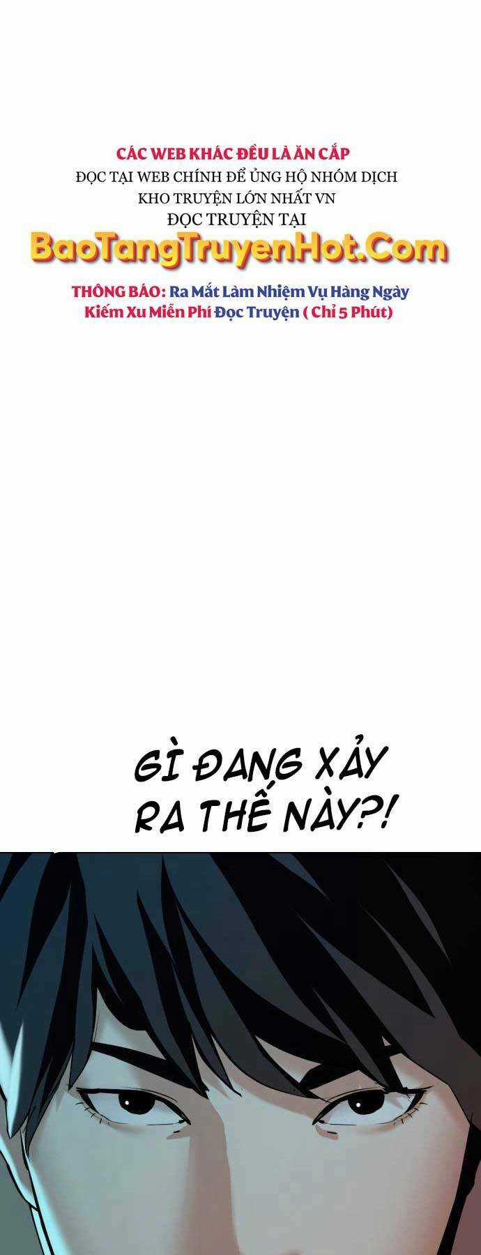 Điệp Viên 18 Tuổi - Chapter 7.5 - Trang 1