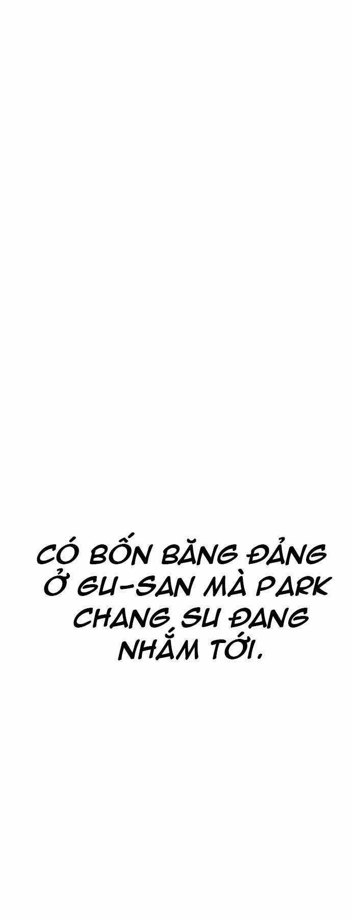 Điệp Viên 18 Tuổi - Chapter 7.5 - Trang 3