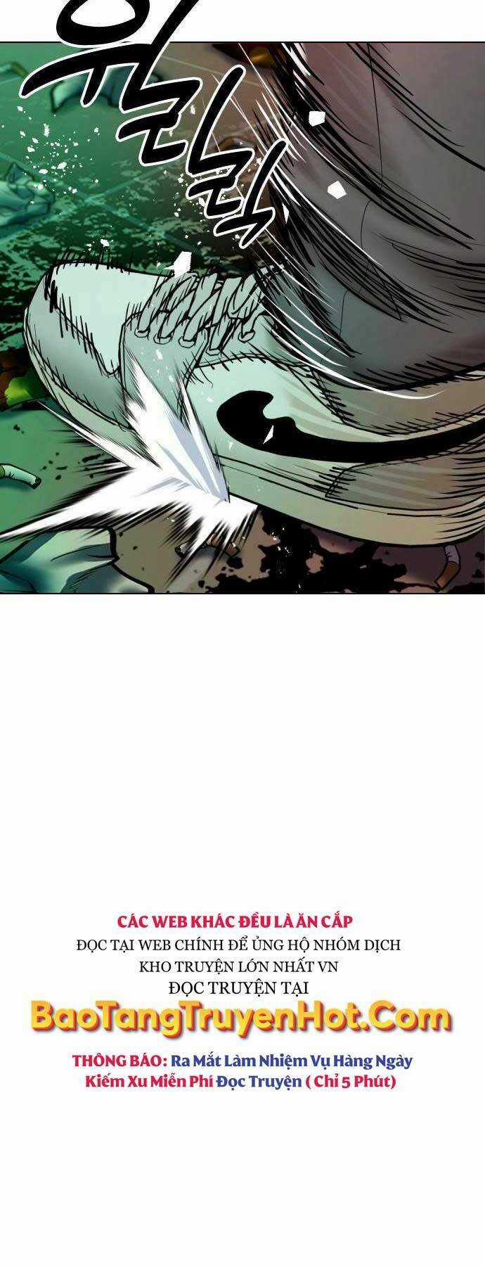 Điệp Viên 18 Tuổi - Chapter 7.5 - Trang 27