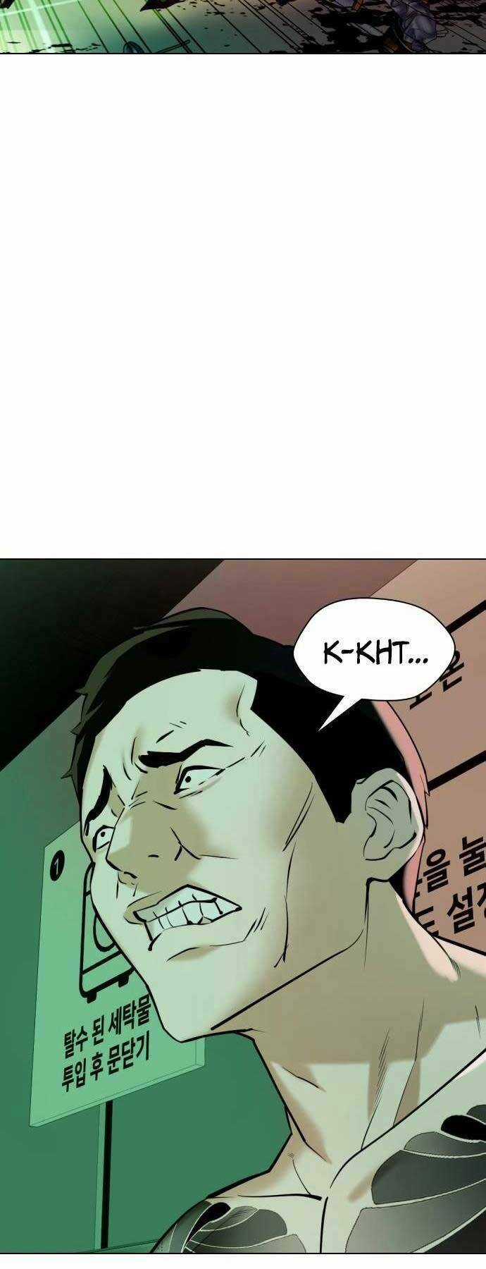 Điệp Viên 18 Tuổi - Chapter 7.5 - Trang 29