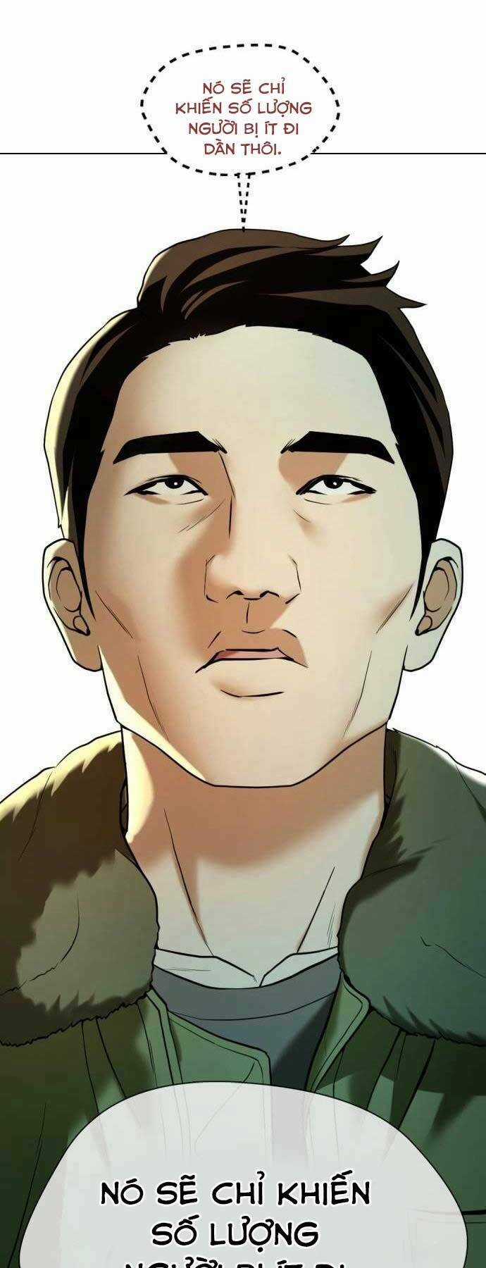 Điệp Viên 18 Tuổi - Chapter 7.5 - Trang 59