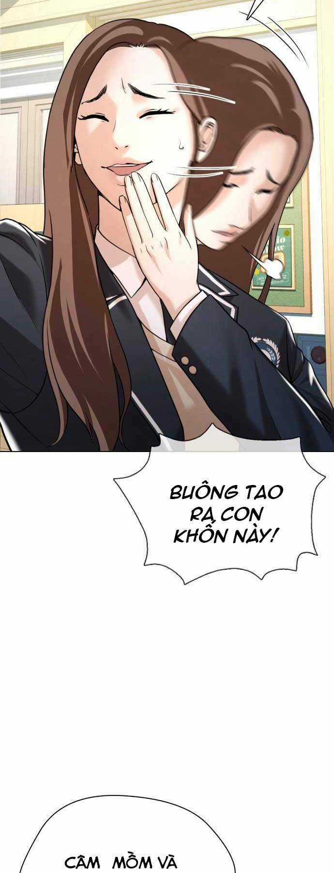 Điệp Viên 18 Tuổi - Chapter 7 - Trang 12