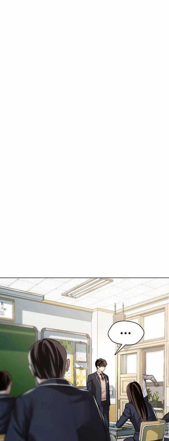 Điệp Viên 18 Tuổi - Chapter 7 - Trang 14