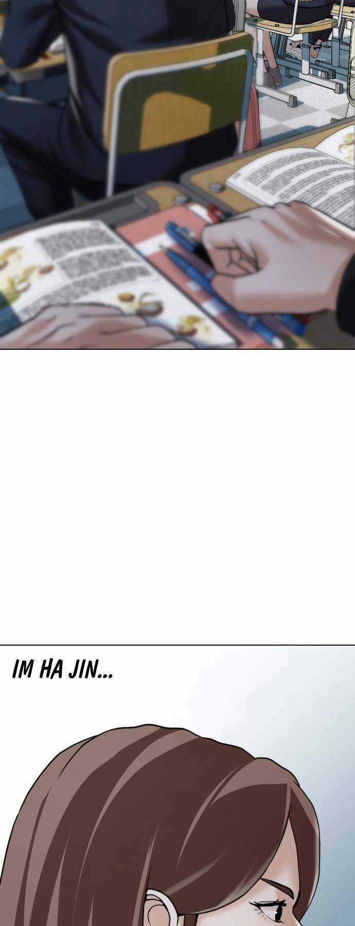 Điệp Viên 18 Tuổi - Chapter 7 - Trang 15