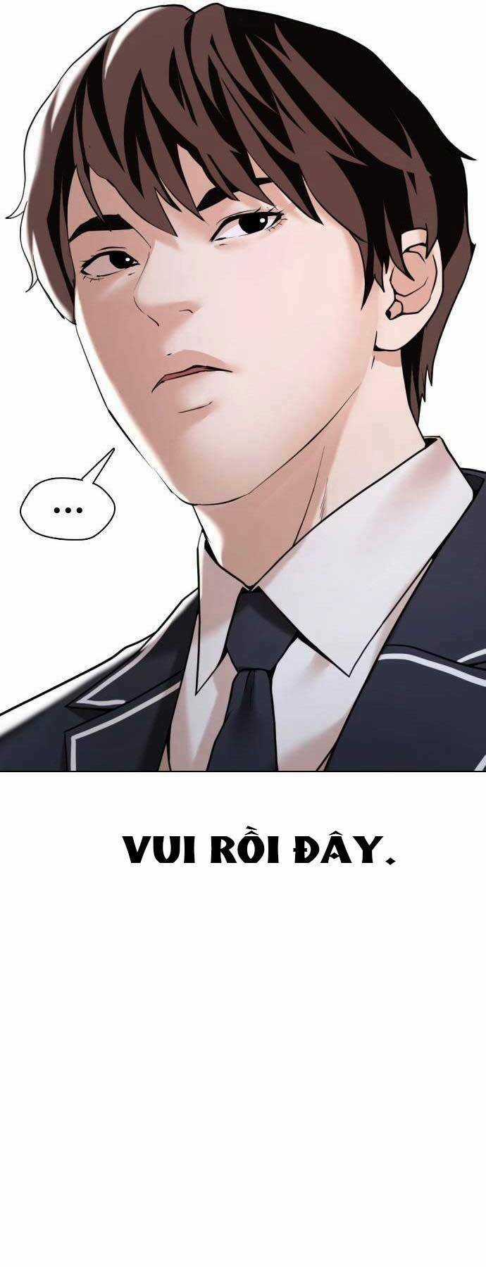 Điệp Viên 18 Tuổi - Chapter 7 - Trang 17