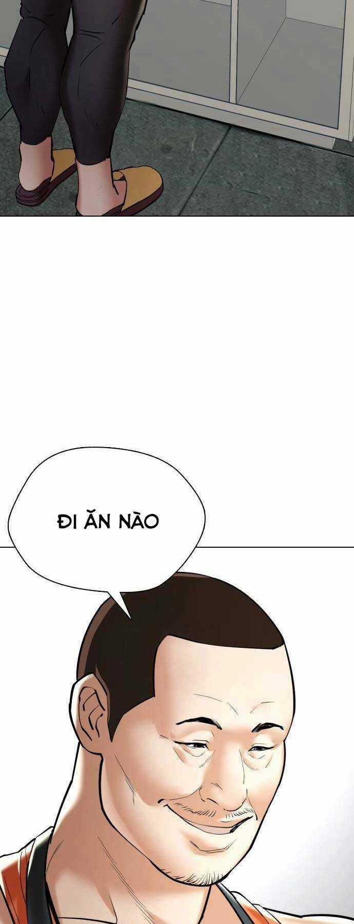 Điệp Viên 18 Tuổi - Chapter 7 - Trang 23