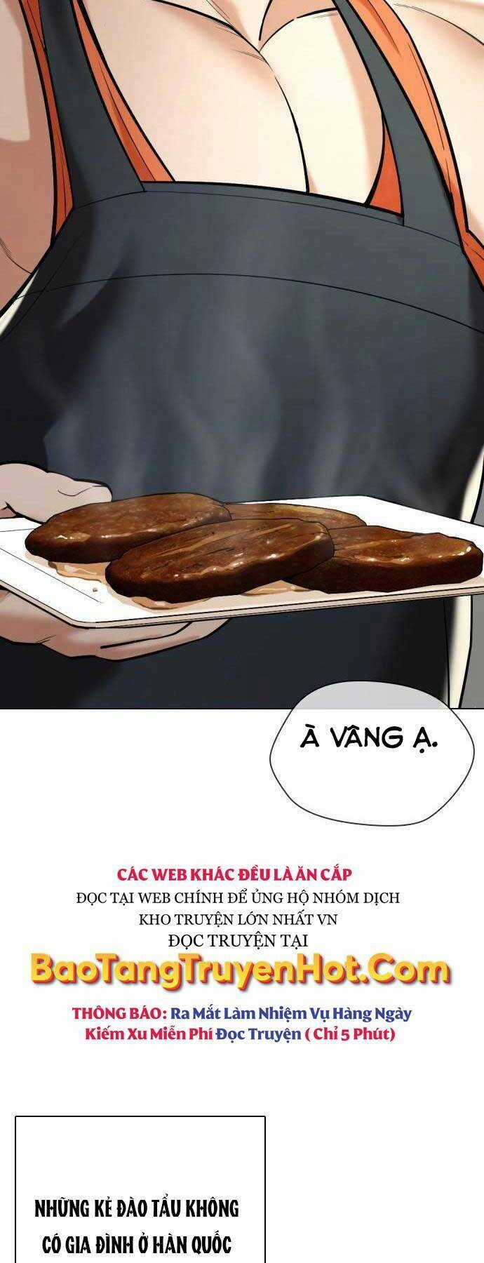 Điệp Viên 18 Tuổi - Chapter 7 - Trang 24