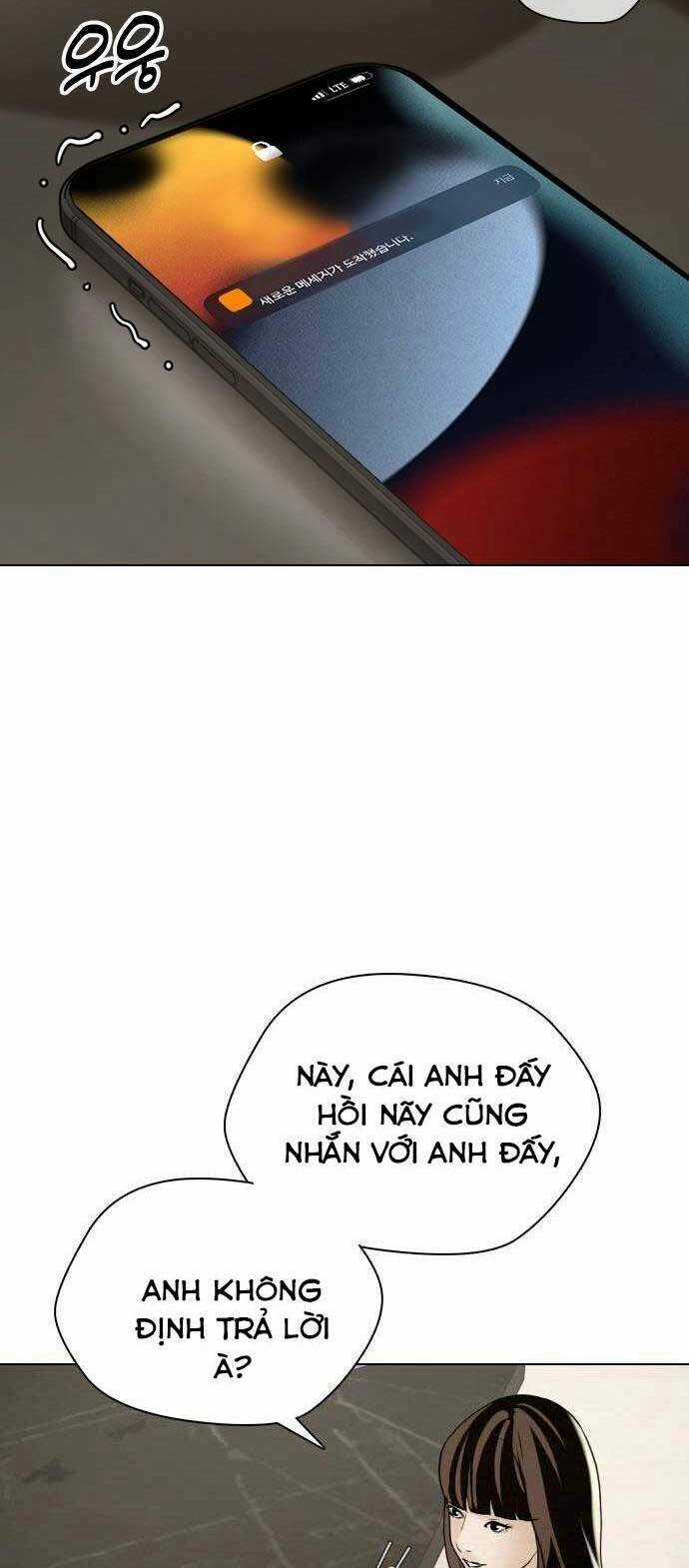 Điệp Viên 18 Tuổi - Chapter 7 - Trang 32