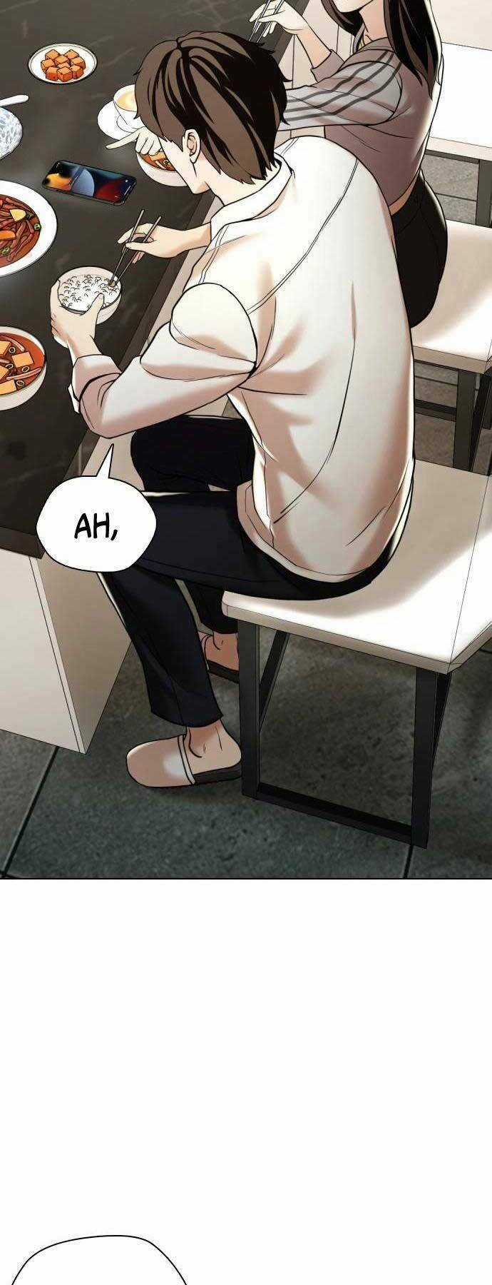 Điệp Viên 18 Tuổi - Chapter 7 - Trang 33