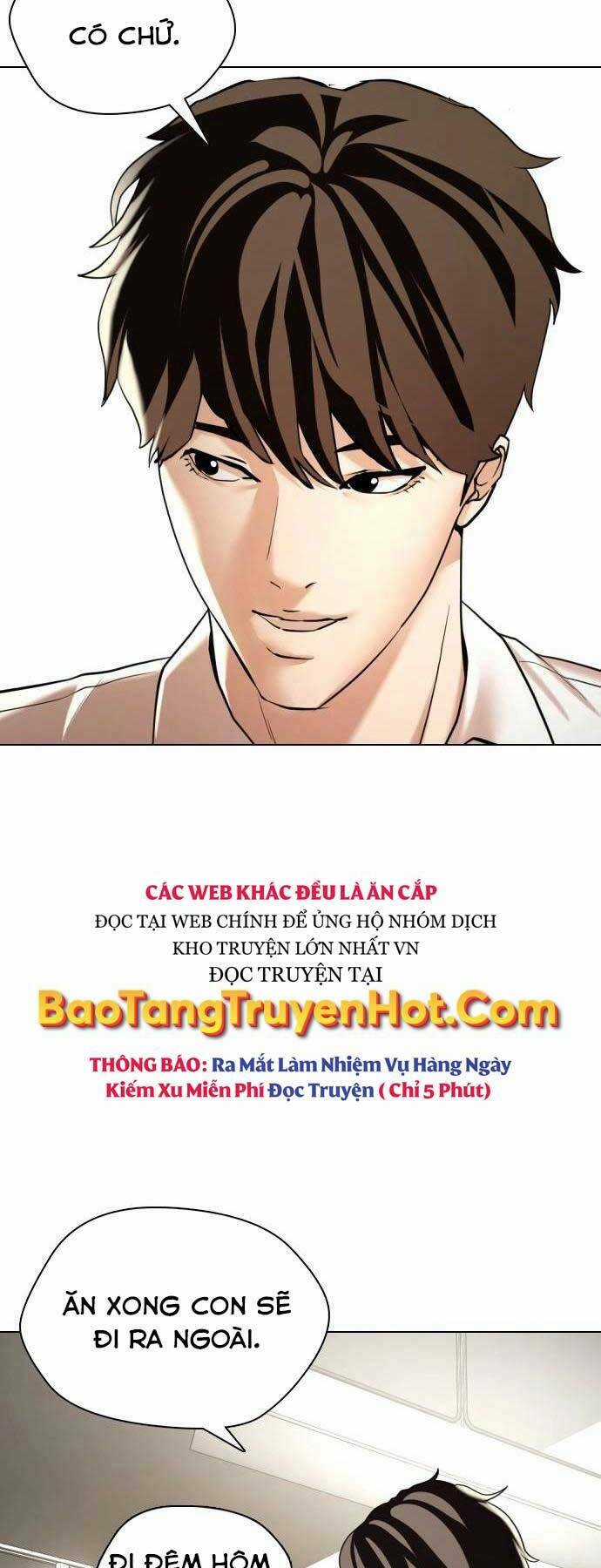 Điệp Viên 18 Tuổi - Chapter 7 - Trang 34