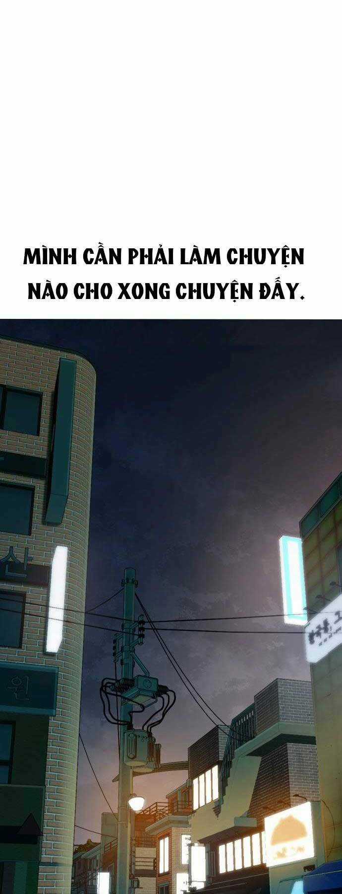 Điệp Viên 18 Tuổi - Chapter 7 - Trang 37