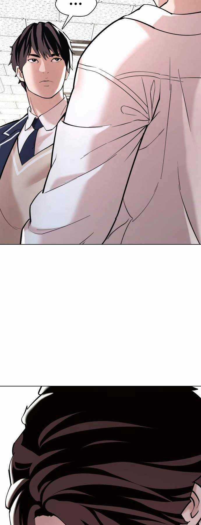 Điệp Viên 18 Tuổi - Chapter 7 - Trang 5