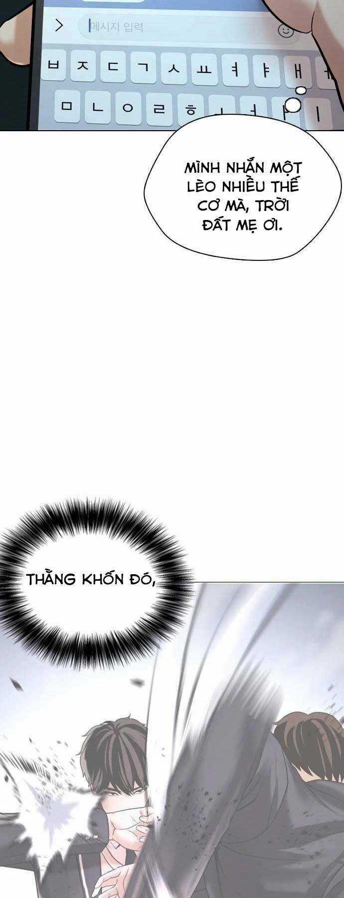 Điệp Viên 18 Tuổi - Chapter 7 - Trang 41