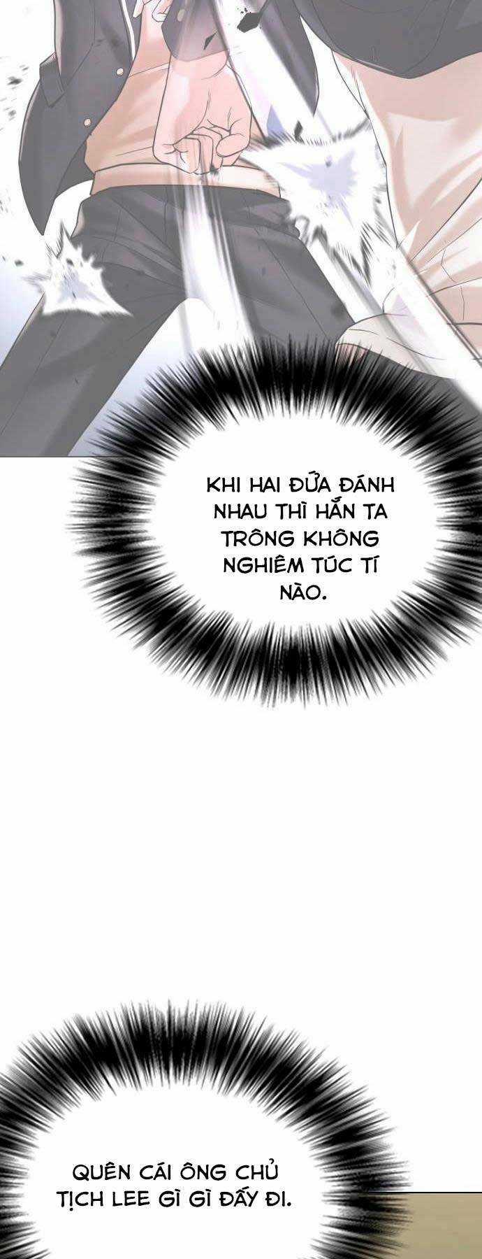 Điệp Viên 18 Tuổi - Chapter 7 - Trang 42