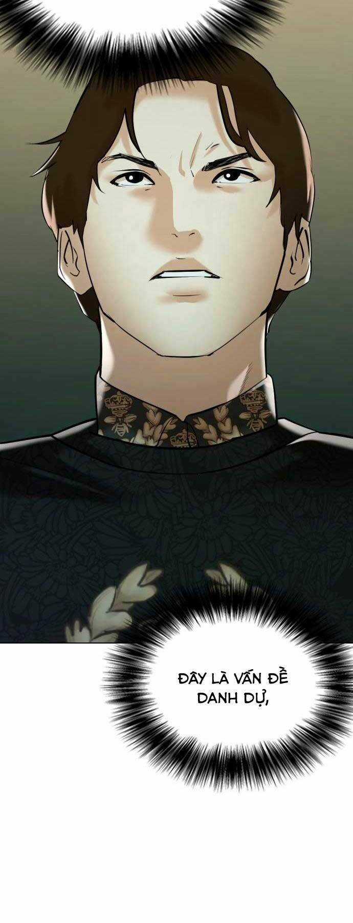 Điệp Viên 18 Tuổi - Chapter 7 - Trang 43