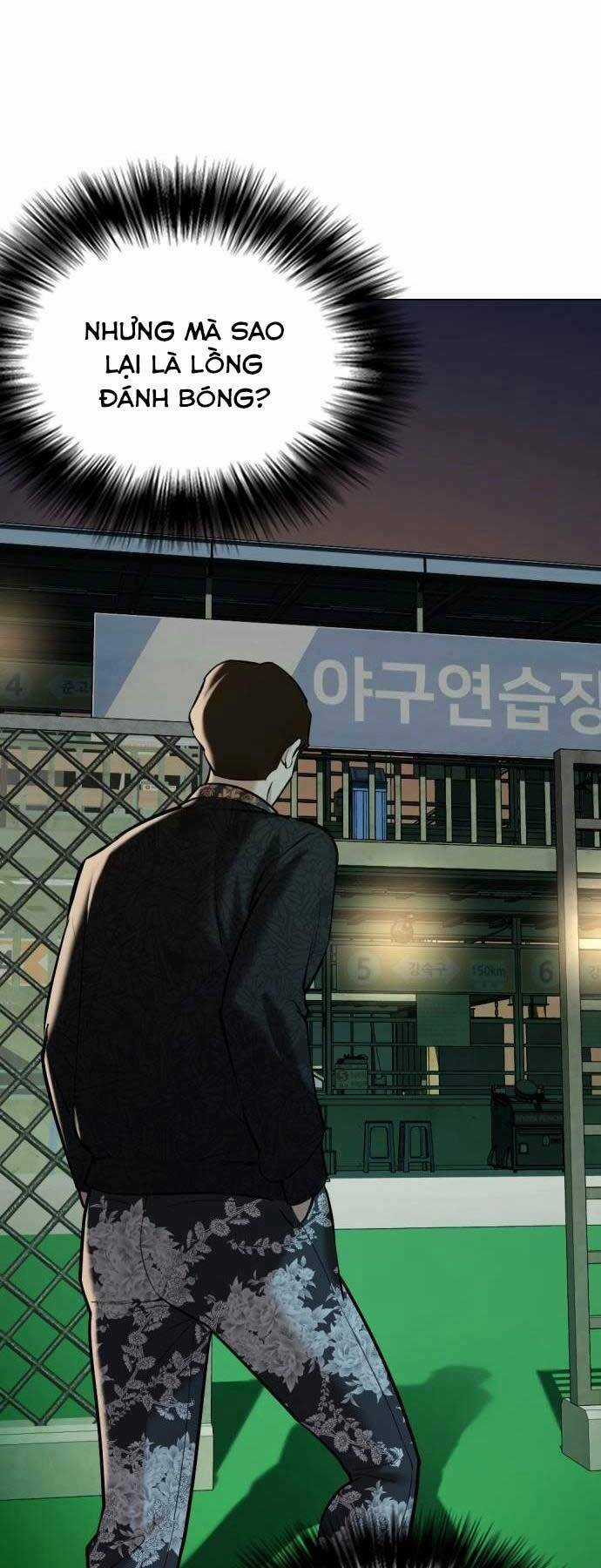 Điệp Viên 18 Tuổi - Chapter 7 - Trang 44