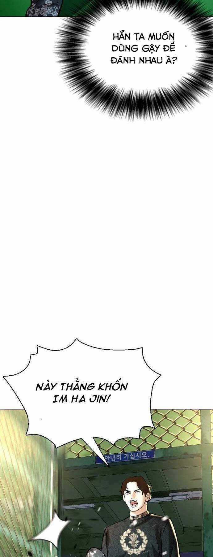 Điệp Viên 18 Tuổi - Chapter 7 - Trang 45