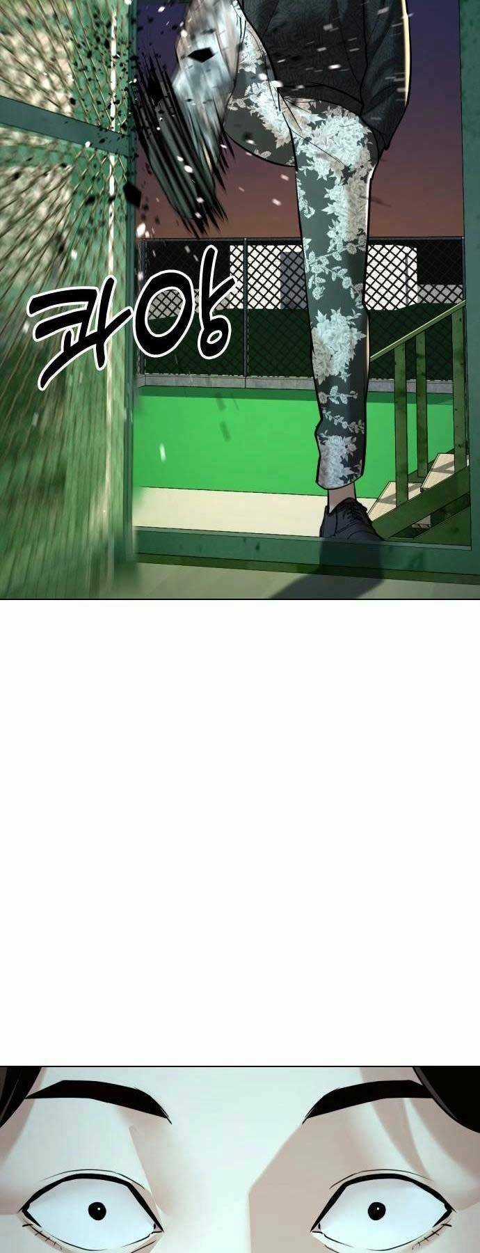 Điệp Viên 18 Tuổi - Chapter 7 - Trang 46