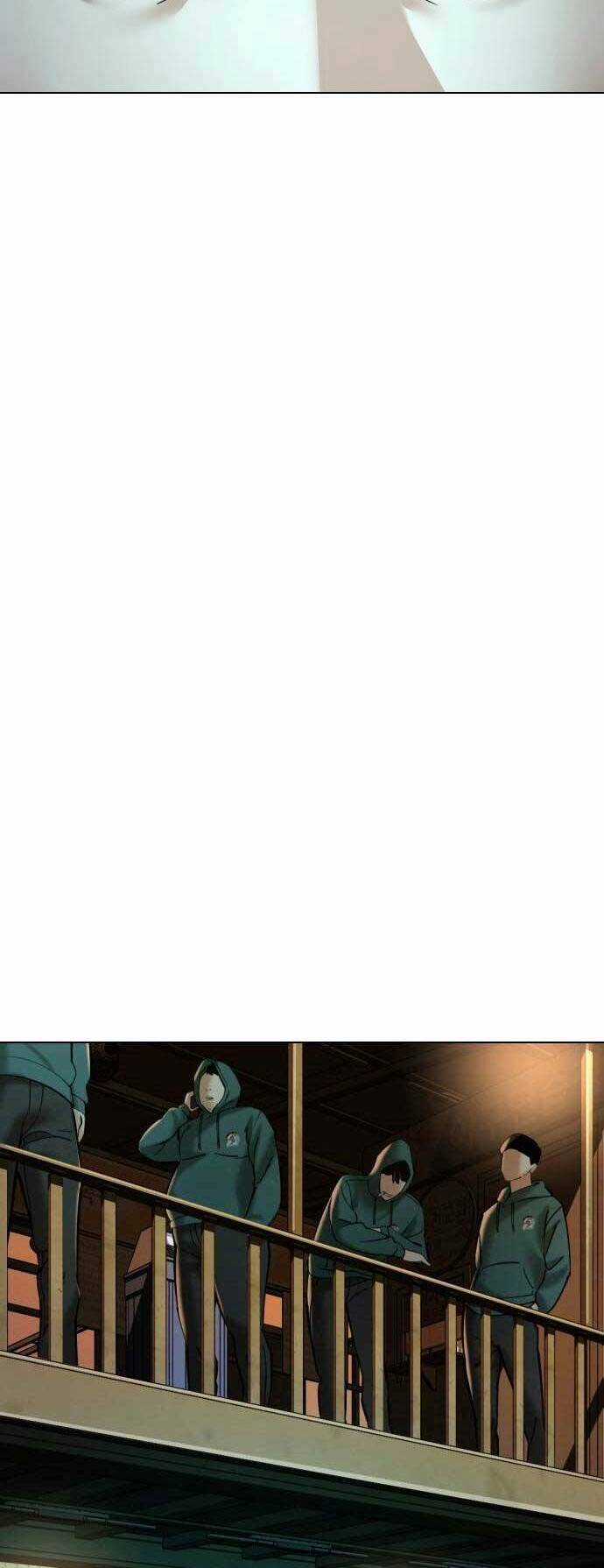 Điệp Viên 18 Tuổi - Chapter 7 - Trang 47