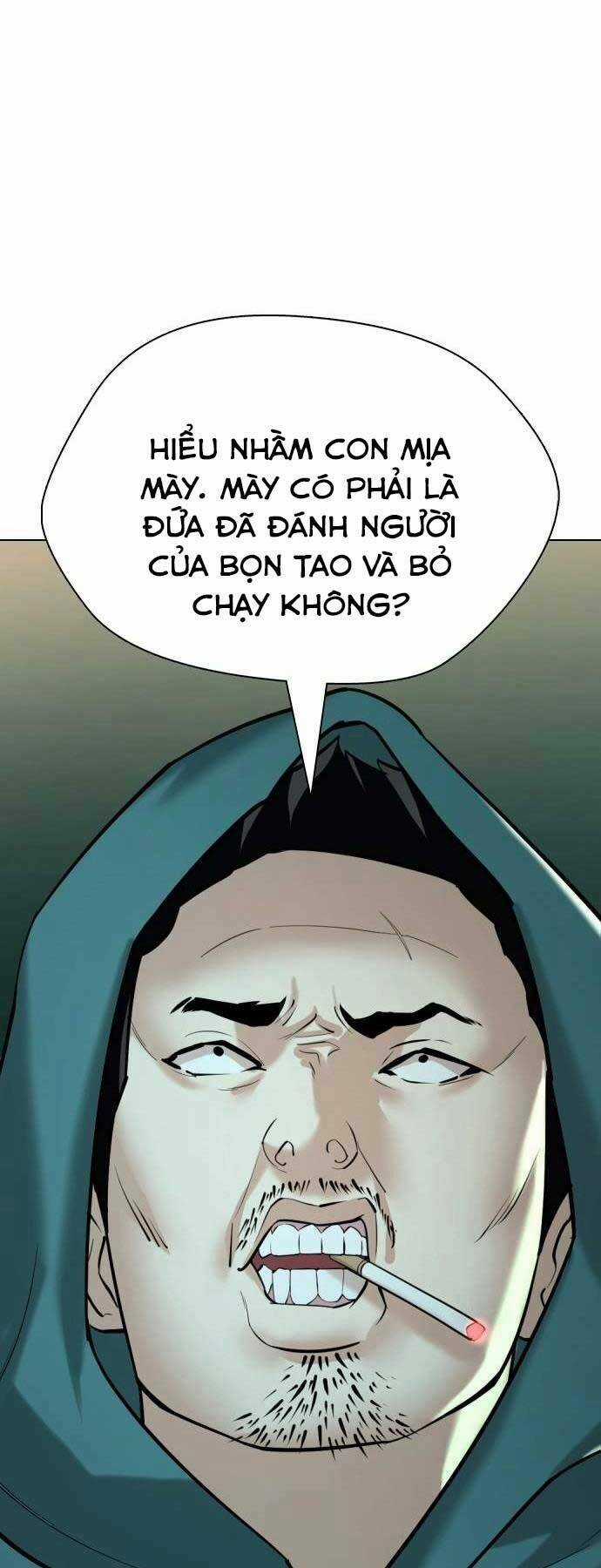 Điệp Viên 18 Tuổi - Chapter 7 - Trang 53