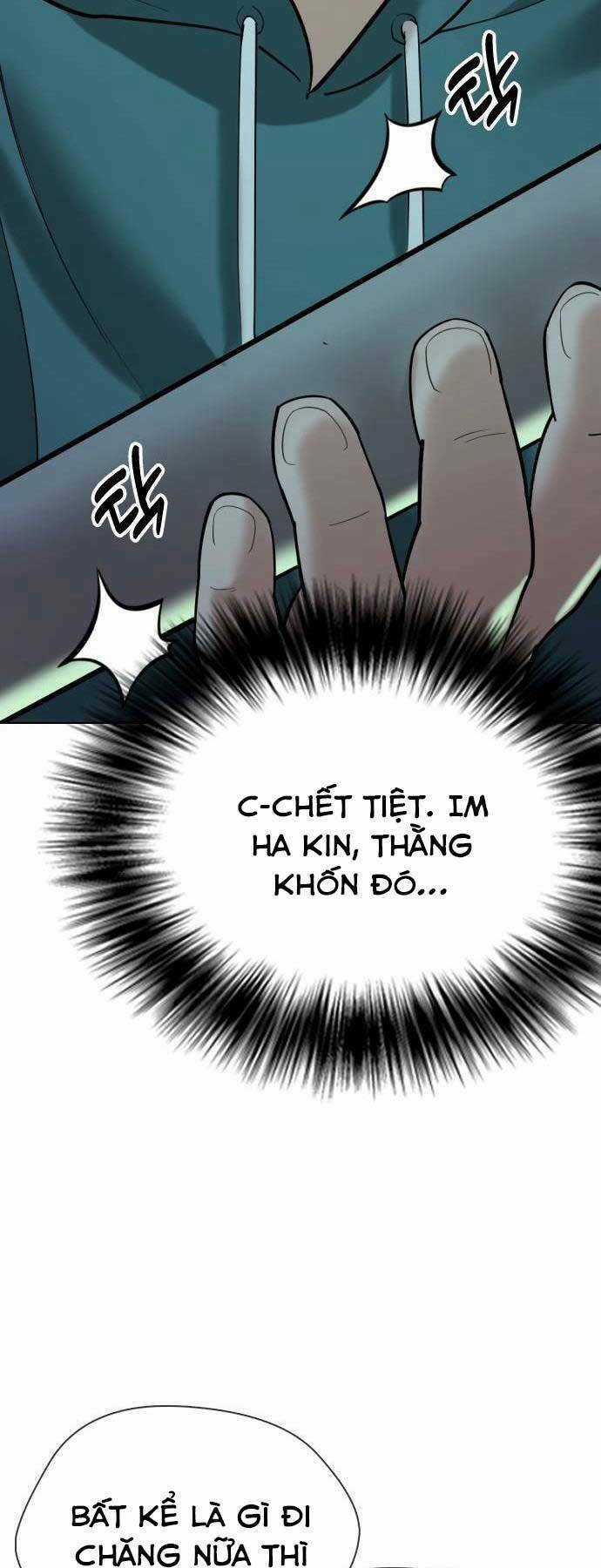 Điệp Viên 18 Tuổi - Chapter 7 - Trang 54