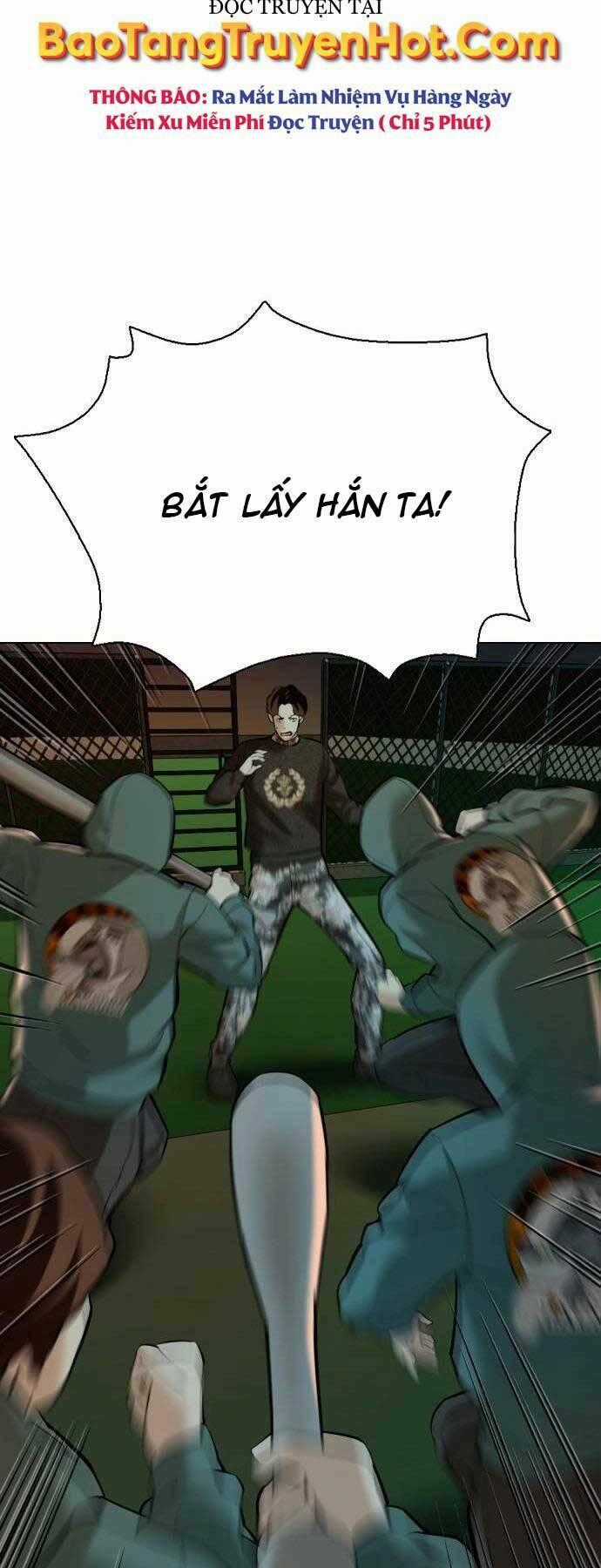 Điệp Viên 18 Tuổi - Chapter 7 - Trang 56