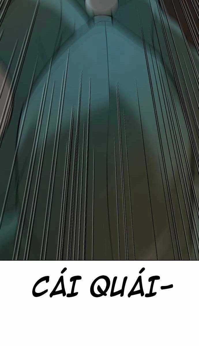 Điệp Viên 18 Tuổi - Chapter 7 - Trang 57