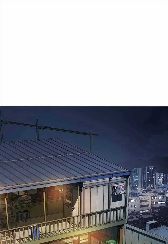 Điệp Viên 18 Tuổi - Chapter 8 - Trang 1