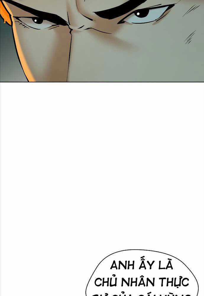Điệp Viên 18 Tuổi - Chapter 8 - Trang 11