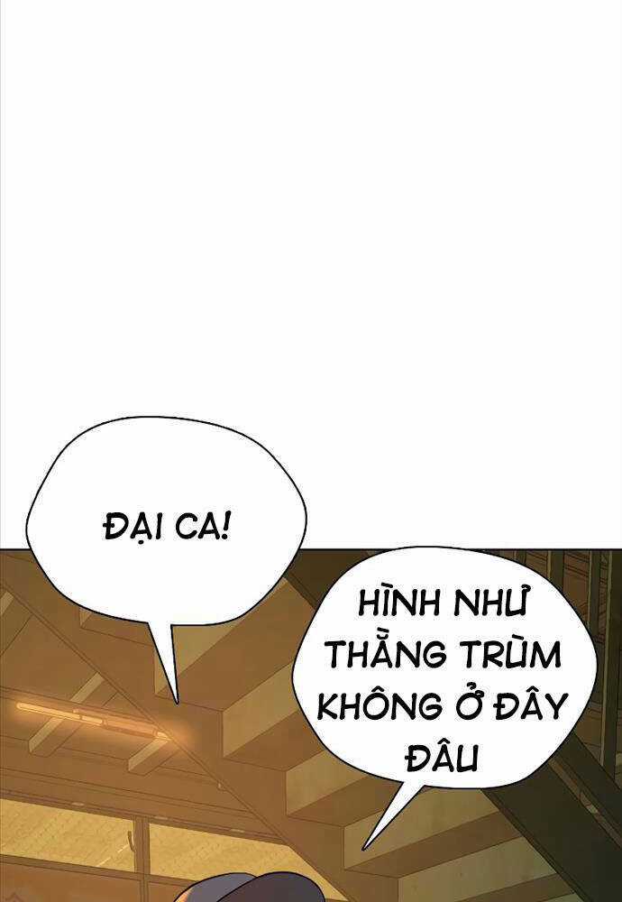 Điệp Viên 18 Tuổi - Chapter 8 - Trang 101
