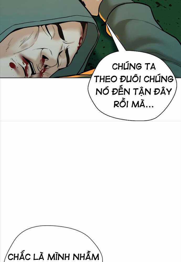 Điệp Viên 18 Tuổi - Chapter 8 - Trang 103