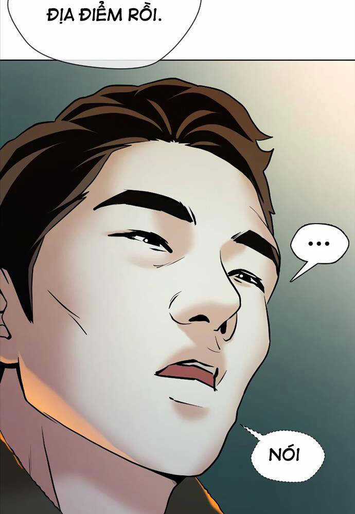 Điệp Viên 18 Tuổi - Chapter 8 - Trang 104