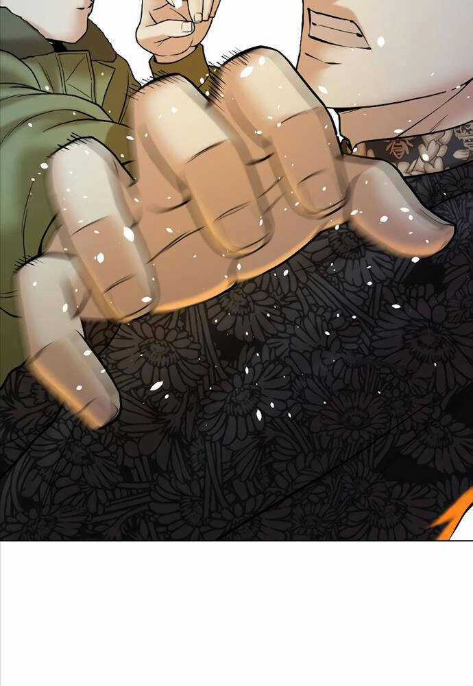 Điệp Viên 18 Tuổi - Chapter 8 - Trang 111