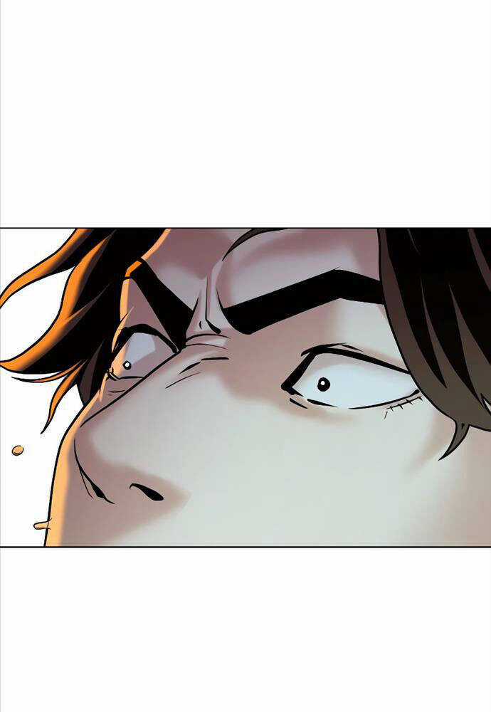 Điệp Viên 18 Tuổi - Chapter 8 - Trang 112