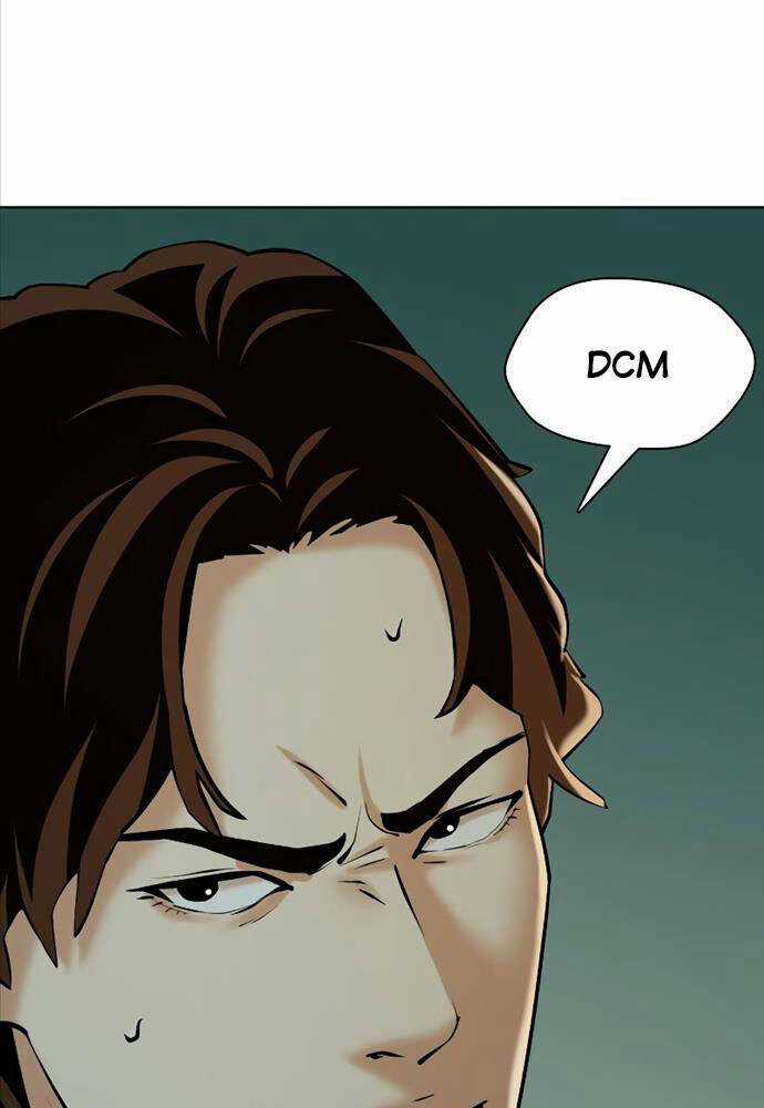 Điệp Viên 18 Tuổi - Chapter 8 - Trang 116