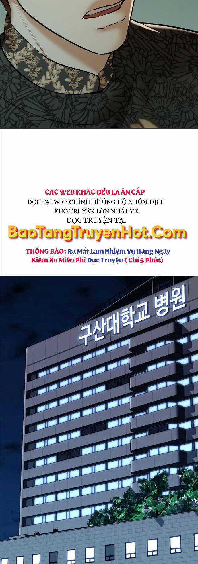 Điệp Viên 18 Tuổi - Chapter 8 - Trang 117