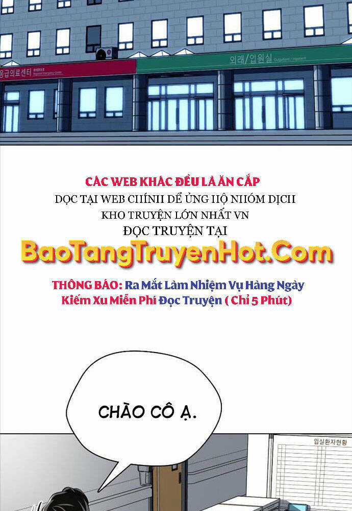 Điệp Viên 18 Tuổi - Chapter 8 - Trang 118