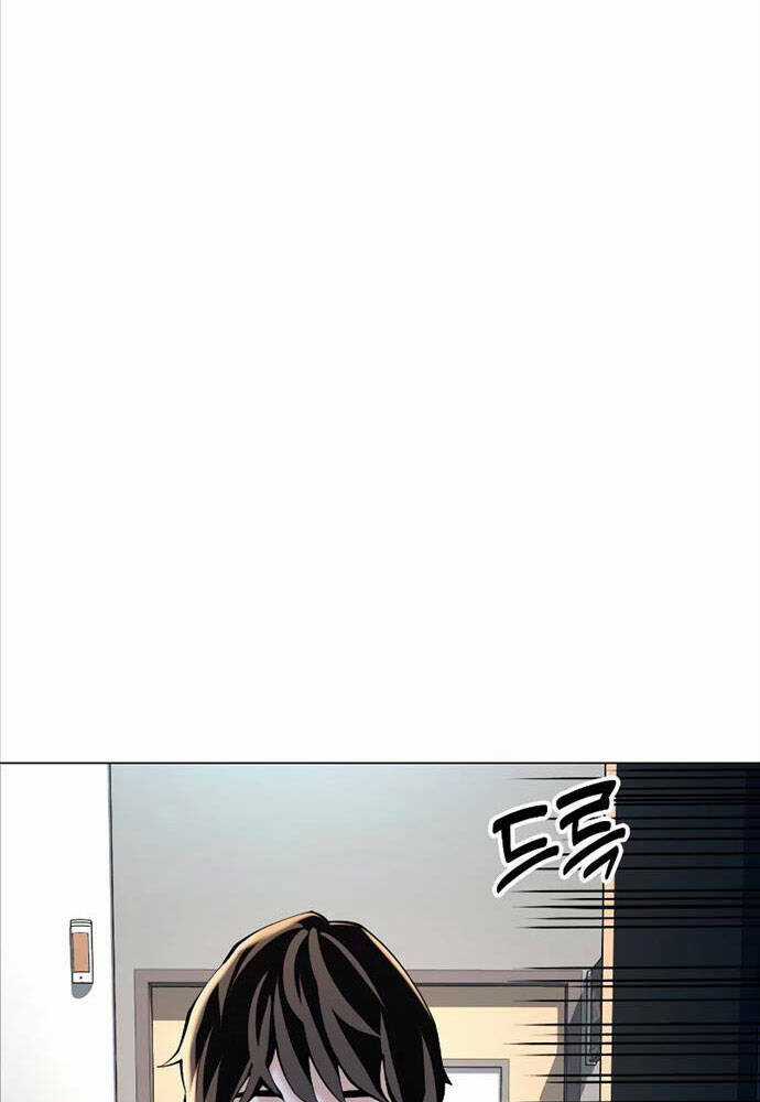 Điệp Viên 18 Tuổi - Chapter 8 - Trang 125