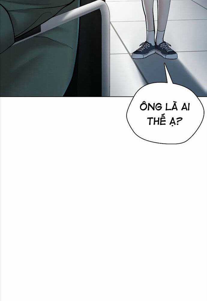 Điệp Viên 18 Tuổi - Chapter 8 - Trang 130