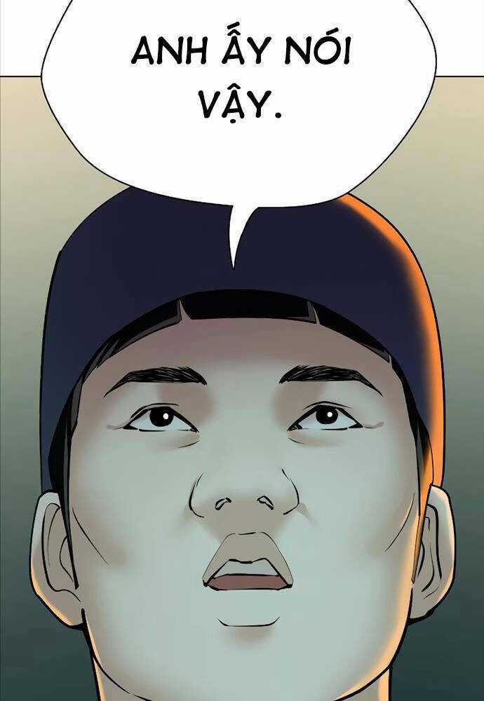 Điệp Viên 18 Tuổi - Chapter 8 - Trang 14