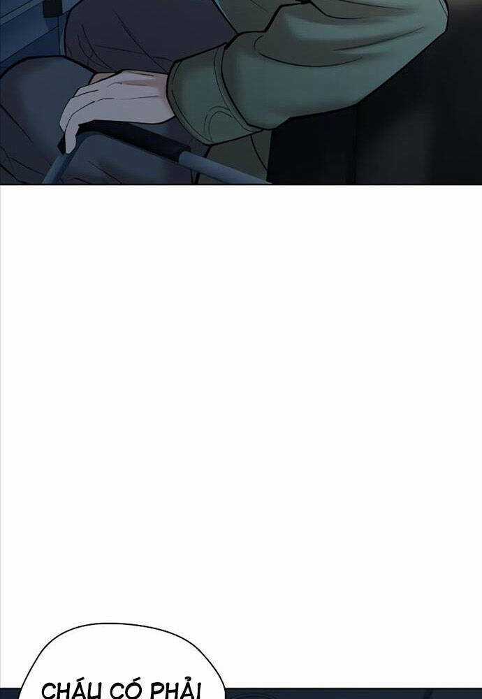 Điệp Viên 18 Tuổi - Chapter 8 - Trang 132