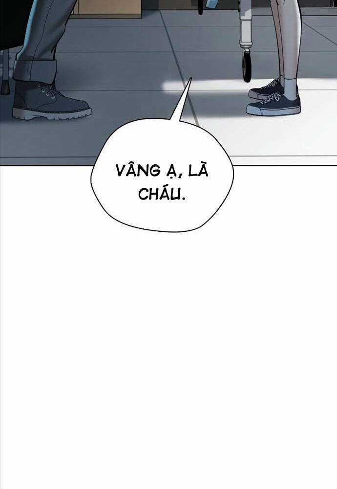 Điệp Viên 18 Tuổi - Chapter 8 - Trang 134