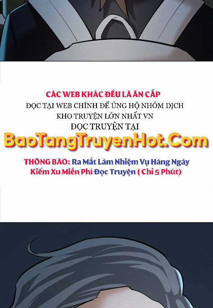 Điệp Viên 18 Tuổi - Chapter 8 - Trang 137