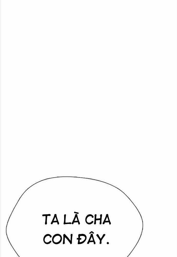 Điệp Viên 18 Tuổi - Chapter 8 - Trang 139