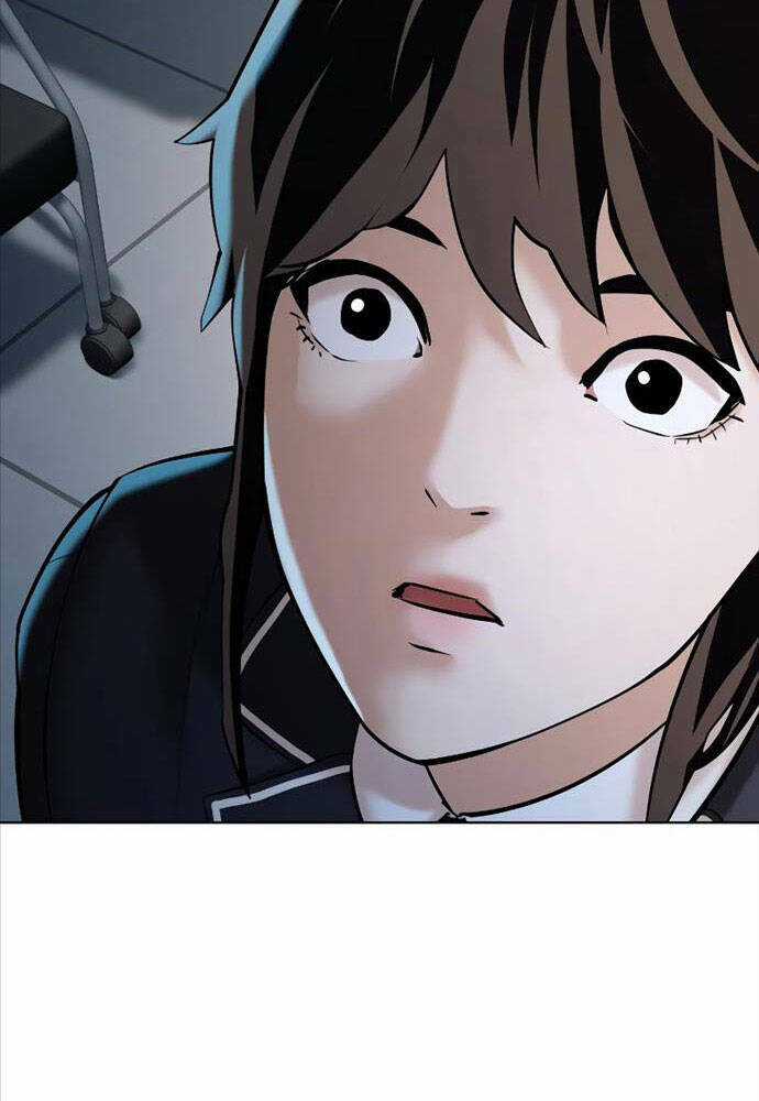 Điệp Viên 18 Tuổi - Chapter 8 - Trang 142