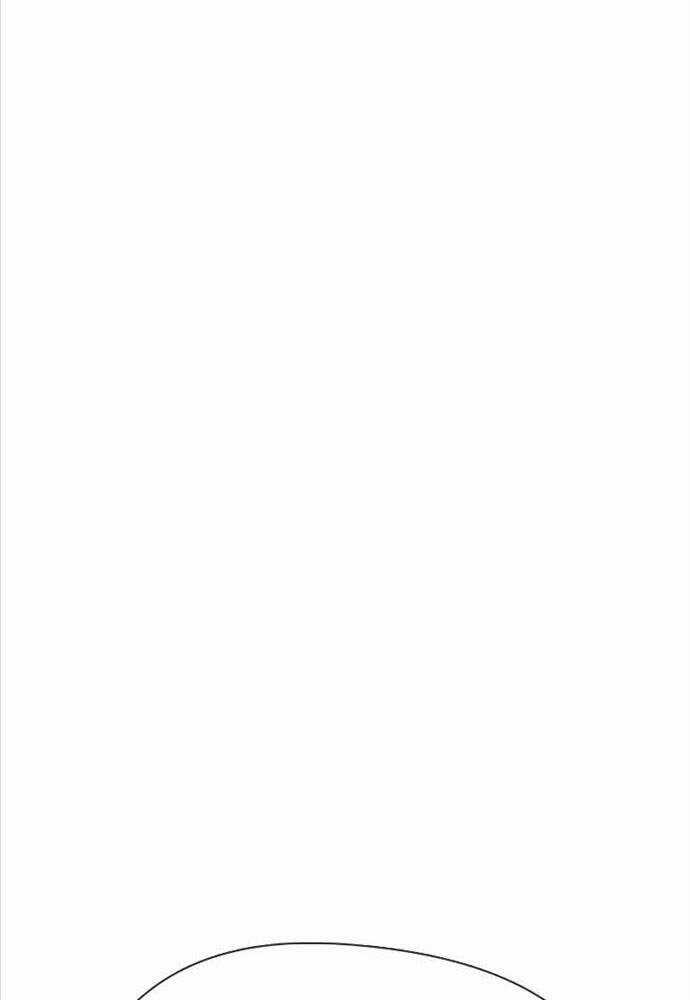 Điệp Viên 18 Tuổi - Chapter 8 - Trang 144