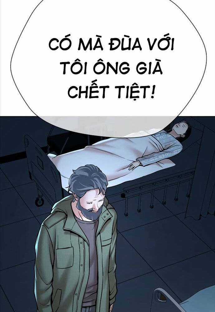Điệp Viên 18 Tuổi - Chapter 8 - Trang 145