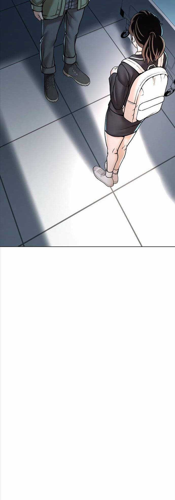 Điệp Viên 18 Tuổi - Chapter 8 - Trang 146