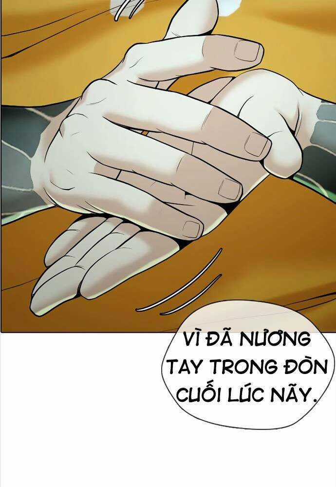 Điệp Viên 18 Tuổi - Chapter 8 - Trang 148